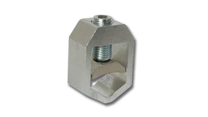 Zacisk typu V (16÷240 mm2 ) BNP 120, BNP 150, BNP 240-68793 Zacisk typu V (16÷240 mm2 ) BNP 120, BNP 150, BNP 240-68793