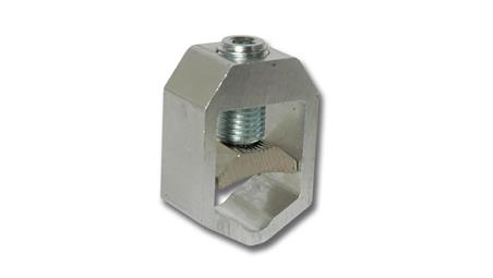 Zacisk typu V (16÷240 mm2 ) BNP 120, BNP 150, BNP 240-68793