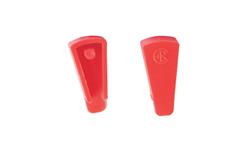 Zaślepka do mostku wtykowego RSA 4 A/ RSP 4-78095