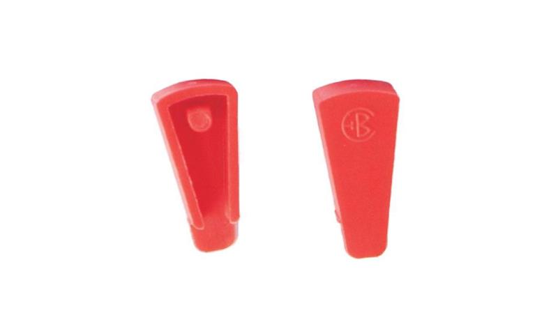 Zaślepka do mostku wtykowego RSA 4 A/ RSP 4-78095