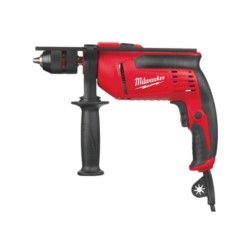Wiertarka udarowa 705W PD705 Milwaukee