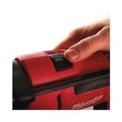 Wiertarka udarowa 705W PD705 Milwaukee