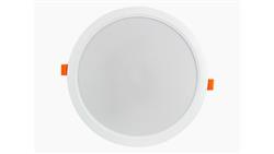 LED line LITE Downlight Plafon MOLLY 24W 2550lm 4000K okrągły 3 lata gwar.-56144