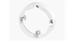 Ramka okrągła do montażu natynkowego Downlightu MOLLY 9W 3 lata gwar.-56359