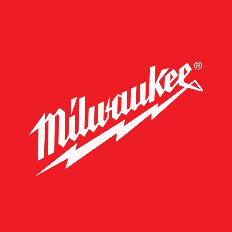 Akumulator M12 3.0 Ah Milwaukee