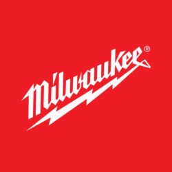 Wiertarko wkrętarka MILWAUKEE M18BLPD2 + 2x5Ah + walizka + ładowarka Wiertarko wkrętarka MILWAUKEE M18BLPD2 + 2x5Ah + walizka + ładowarka