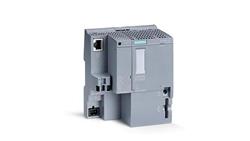 SIMATIC ET 200SP, CPU 1510SP-1 PN - 6ES7510-1DJ01-0AB0-2953