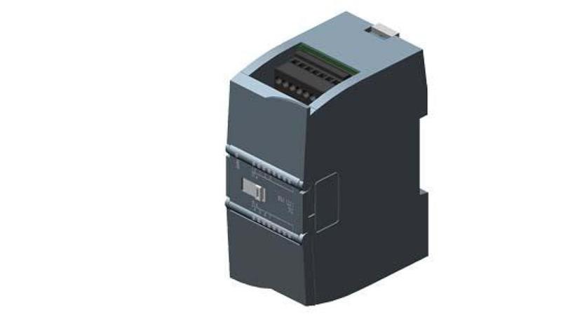 SIPLUS S7-1200 SM 1221 8DI - 6AG1221-1BF32-2XB0-7648 SIPLUS S7-1200 SM 1221 8DI - 6AG1221-1BF32-2XB0-7648