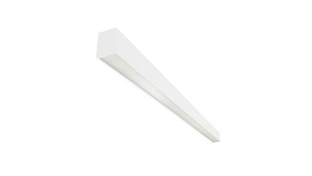 Oprawa liniowa LED BOX-LINE 40W 220-240V 50-60H 4800lm 4000K biały-48964