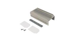 Zestaw do łączenia BOX-LINE w linie-48965