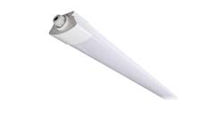 oprawa liniowa LED V-LINE 35W 220-240V 50-60Hz 4200lm IK10 IP65 4000K-47176