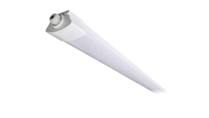 oprawa liniowa LED V-LINE 35W 220-240V 50-60Hz 4200lm IK10 IP65 4000K-47176