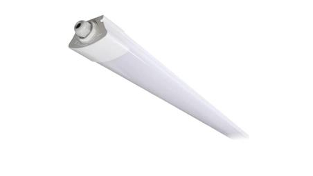 oprawa liniowa LED V-LINE 35W 220-240V 50-60Hz 4200lm IK10 IP65 4000K-47176