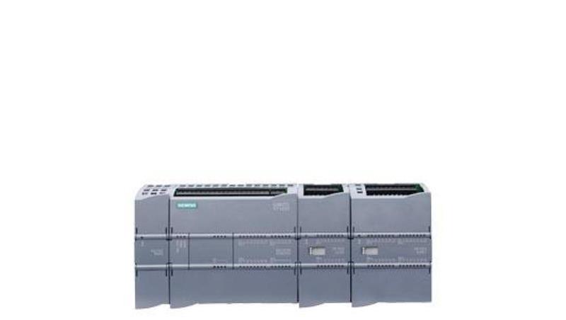 SIPLUS S7-1200 SM 1222 - 6AG1222-1BH32-4XB0-7651