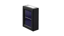 Lampa solarna LED SUNARI FLS-09 10lm 300mAh Li-Ion Forever Light RTV100337-54780