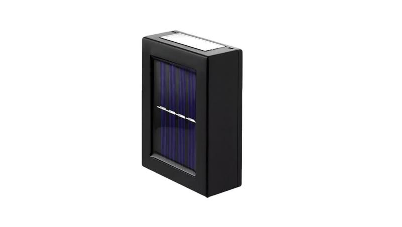 Lampa solarna LED SUNARI FLS-09 10lm 300mAh Li-Ion Forever Light RTV100337-54780