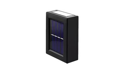 Lampa solarna LED SUNARI FLS-09 10lm 300mAh Li-Ion Forever Light RTV100337-54780