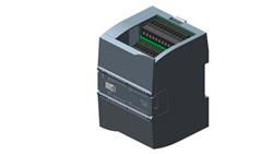 SIPLUS S7-1200 - 6AG1223-1PL32-4XB0-7652