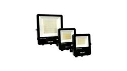 Wielofunkcyjny naświetlacz LED SHOT 30W CAMELEON-47226