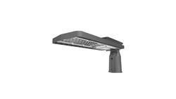 Oprawa uliczna LED OPTICAN 50W 4000K 7000lm IP66 120-240V 50-60Hz-47230