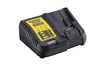 Ładowarka do aku DeWalt DCB115