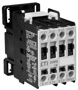 Stycznik powietrzny CEM32.00-230V-50/60Hz ETI