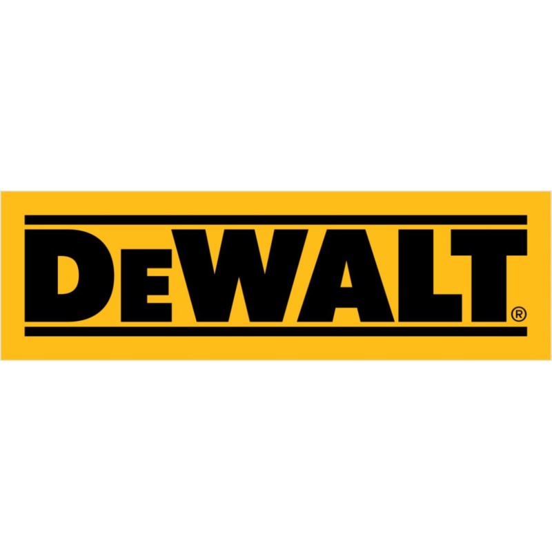 DEWALT DCG406N bezszczotkowa szlifierka 125mm 18V bez AKU i ładowarki