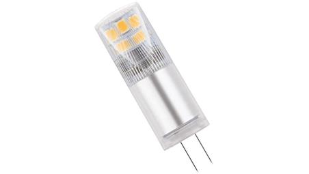 Żarówka LED G4 12V 2,5W 270lm ciepła-48968