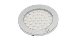 OPRAWA CASTELLO Z WYŁĄCZNIK BIAŁY NEUTRA L 12V GTV-60289