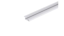 Profil led Glaze 2m biały-55848