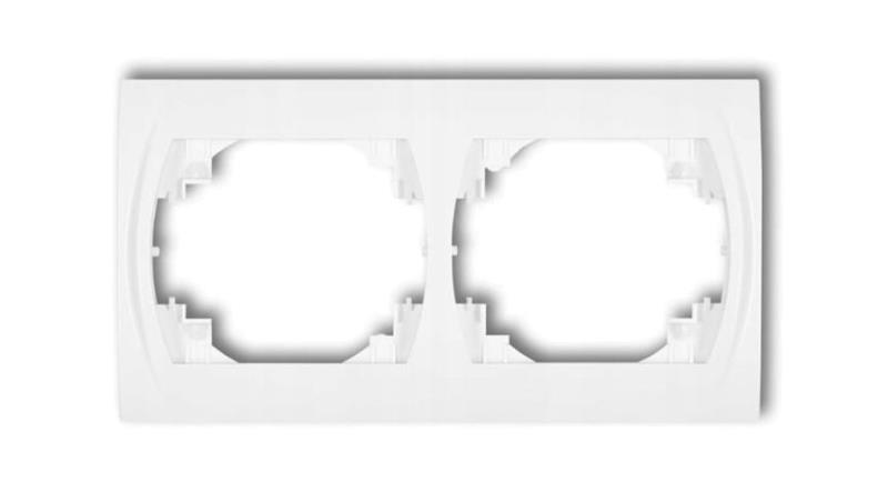 LOGO BIAŁY RAMKA 2-KROTNA POZIOMA-30126