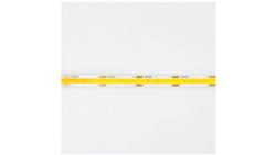 Taśma LED COB 480LED 9W/m 4000K 990lm/m IP20/50m/PREMIUM-59242