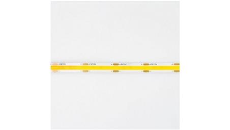 Taśma LED COB 480LED 9W/m 4000K 990lm/m IP20/50m/PREMIUM-59242