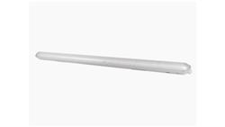 Oprawa liniowa hermetyczna LED line LINKER 40W 5000K 120cm 150lm/W 6000lm IP65 atest PZH TUV 5 lat gwar.-49710