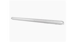 Oprawa liniowa hermetyczna LED line LINKER 80W 4000K 150cm 150lm/W 12000lm IP65 atest PZH TUV 5 lat gwar.-49728