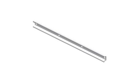 Standardowa szyna DIN szer. 35mm dł. 483mm (dla szaf 19cali) SIMATIC 6ES5710-8MA11-73645