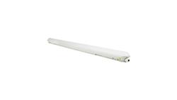 Oprawa liniowa LED HALER NEXT 55W 220-240V 50-60Hz 150lm/W IK10 IP65 5700K-53116