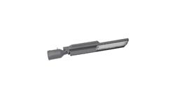 Oprawa uliczna LED OPTICAN 70-120W 5700K 220-240V 50-60Hz 16800lm IP66-49971