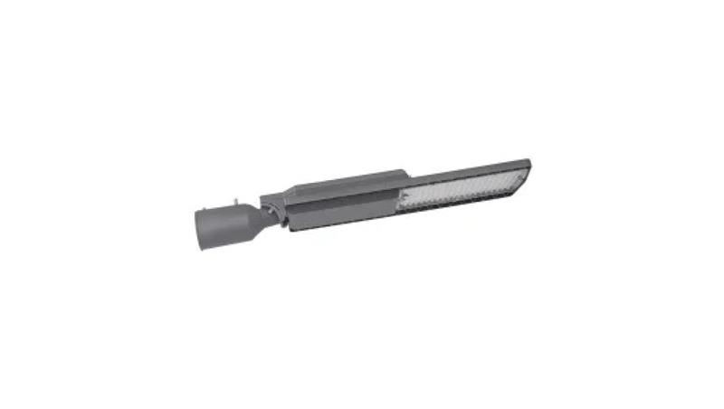 Oprawa uliczna LED OPTICAN 70-120W 5700K 220-240V 50-60Hz 16800lm IP66-49971 Oprawa uliczna LED OPTICAN 70-120W 5700K 220-240V 50-60Hz 16800lm IP66-49971