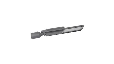 Oprawa uliczna LED OPTICAN 70-120W 5700K 220-240V 50-60Hz 16800lm IP66-49971