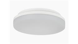 LED line PRIME Plafon natynkowy ACTON 18W 2000lm 4000K IP54 okrągły 5 lat gwar.-56146