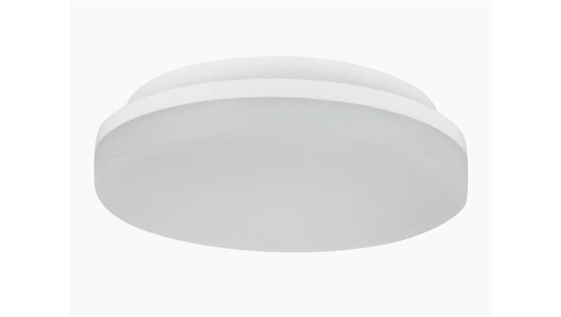 LED line PRIME Plafon natynkowy ACTON 18W 2000lm 4000K IP54 okrągły 5 lat gwar.-56146