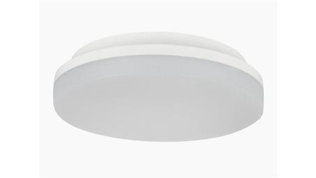 LED line PRIME Plafon natynkowy ACTON 18W 2000lm 4000K IP54 okrągły 5 lat gwar.-56146
