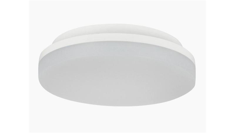 LED line PRIME Plafon natynkowy ACTON 18W 2000lm 4000K IP54 okrągły z czujnikiem ruchu 5 lat gwar.-56147 LED line PRIME Plafon natynkowy ACTON 18W 2000lm 4000K IP54 okrągły z czujnikiem ruchu 5 lat gwar.-56147