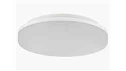 LED line PRIME Plafon natynkowy ACTON 24W 2600lm 4000K IP54 okrągły 5 lat gwar.-56104