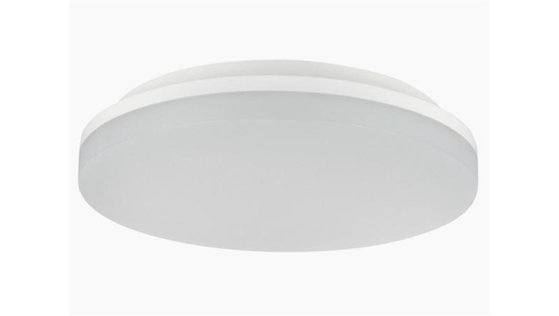 LED line PRIME Plafon natynkowy ACTON 24W 2600lm 4000K IP54 okrągły 5 lat gwar.-56104