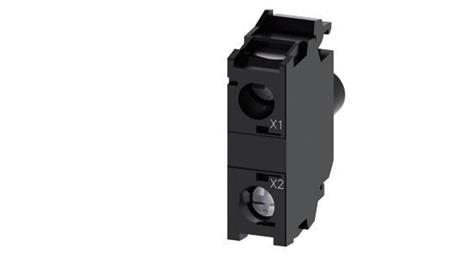 Moduł Led - 3SU1401-1BC40-1AA0-21457