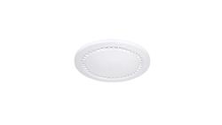 Oprawa wstropowa LED downlight HASHTAG NC 15W 2000lm 4000K 200-240V 50-60Hz-56148