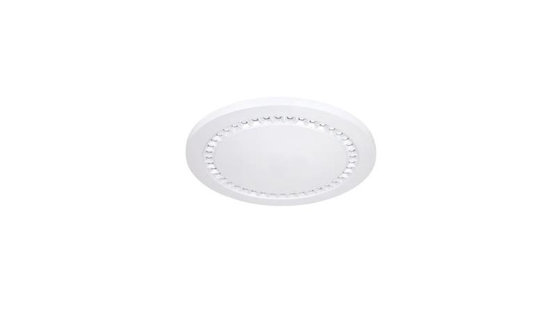 Oprawa wstropowa LED downlight HASHTAG NC 25W 3120lm 4000K 200-240V 50-60Hz-56388