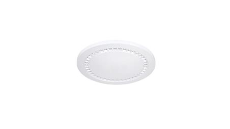 Oprawa wstropowa LED downlight HASHTAG NC 25W 3120lm 4000K 200-240V 50-60Hz-56388